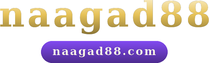 naagad88 logo