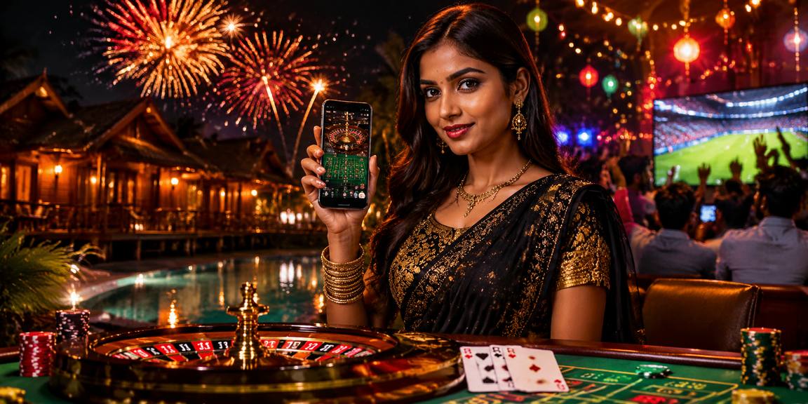 naagad88 Fat Santa স্লটে আমরা কী দিচ্ছি