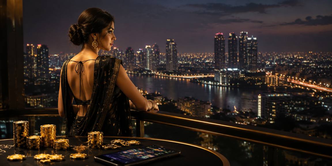 naagad88 থ্রি কার্ড বাকারা