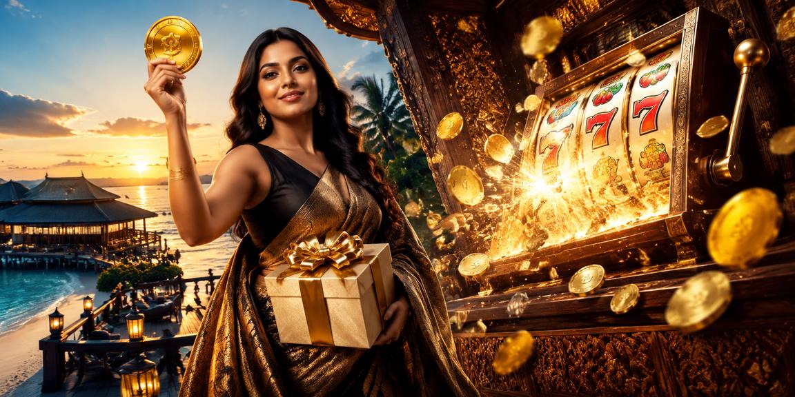 naagad88 ওভার আন্ডার বেট