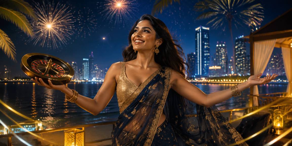naagad88 লাইভ ব্লেজ রুলেট — আসল ডিলার, আসল রাউন্ড