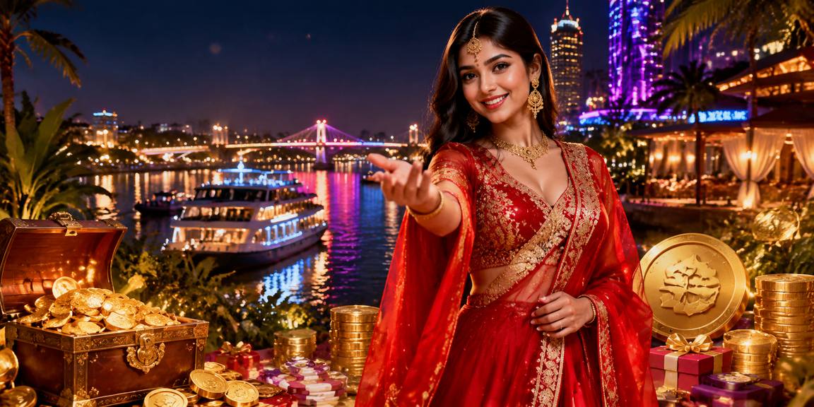 naagad88 লাইভ ব্লেজ রুলেট-এ আমরা কী দিচ্ছি