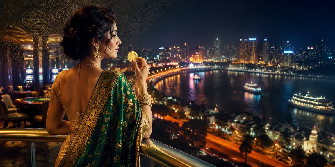 naagad88 ওয়াইল্ড জোকার স্টাড — naagad88-এ এখন লাইভ